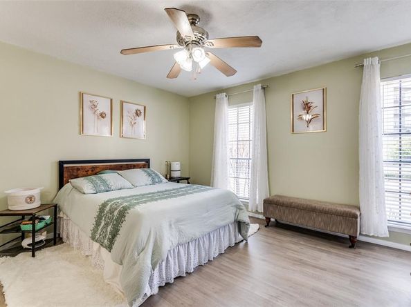 2816  Wycliff Avenue  A, Dallas Texas 75219