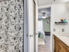 2816  Wycliff Avenue  A, Dallas Texas 75219