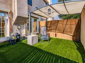 2816  Wycliff Avenue  A, Dallas Texas 75219