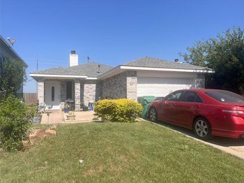 817  Savage Drive 