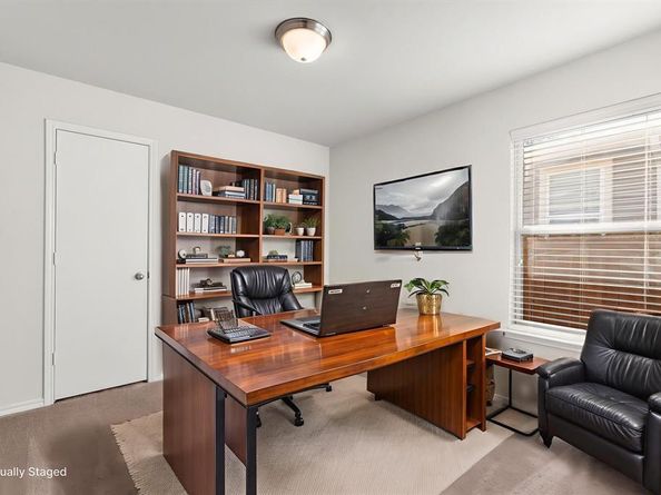 5829  Farnsworth Avenue , Fort Worth Texas 76107