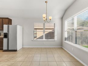 5829  Farnsworth Avenue , Fort Worth Texas 76107