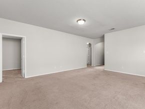 5829  Farnsworth Avenue , Fort Worth Texas 76107