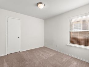 5829  Farnsworth Avenue , Fort Worth Texas 76107