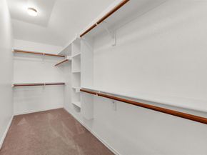 5829  Farnsworth Avenue , Fort Worth Texas 76107