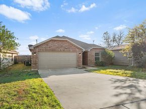 5829  Farnsworth Avenue , Fort Worth Texas 76107