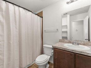 5829  Farnsworth Avenue , Fort Worth Texas 76107