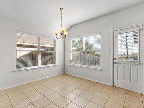 5829  Farnsworth Avenue , Fort Worth Texas 76107