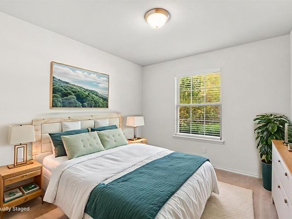 5829  Farnsworth Avenue , Fort Worth Texas 76107