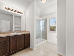 5829  Farnsworth Avenue , Fort Worth Texas 76107