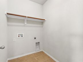 5829  Farnsworth Avenue , Fort Worth Texas 76107