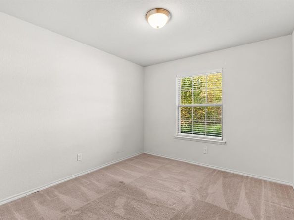 5829  Farnsworth Avenue , Fort Worth Texas 76107