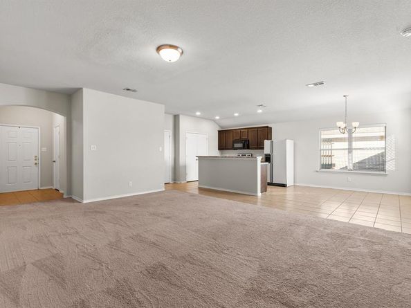 5829  Farnsworth Avenue , Fort Worth Texas 76107