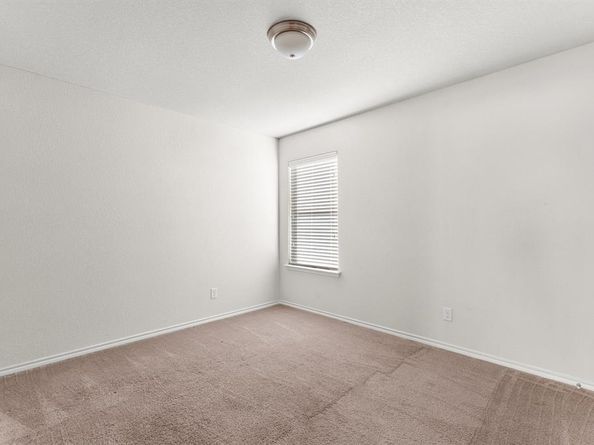 5829  Farnsworth Avenue , Fort Worth Texas 76107