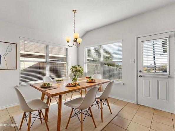 5829  Farnsworth Avenue , Fort Worth Texas 76107