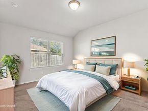 5829  Farnsworth Avenue , Fort Worth Texas 76107