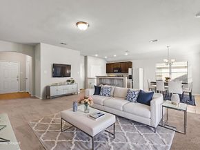 5829  Farnsworth Avenue , Fort Worth Texas 76107