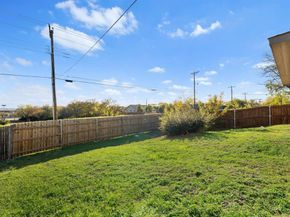 5829  Farnsworth Avenue , Fort Worth Texas 76107