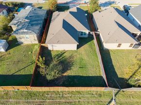 5829  Farnsworth Avenue , Fort Worth Texas 76107