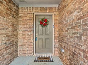 5829  Farnsworth Avenue , Fort Worth Texas 76107