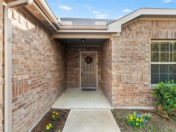 5829  Farnsworth Avenue , Fort Worth Texas 76107