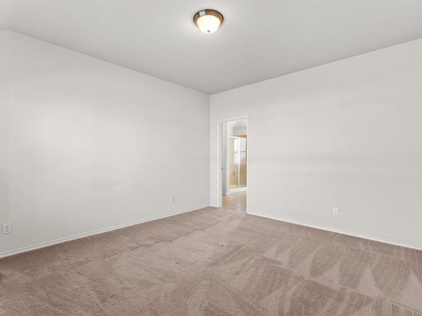 5829  Farnsworth Avenue , Fort Worth Texas 76107