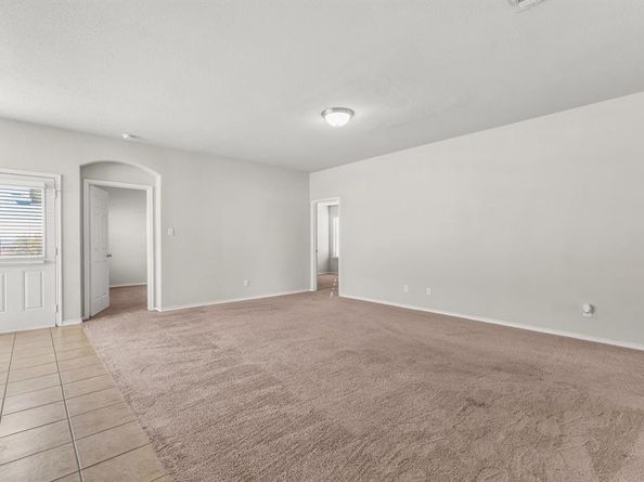 5829  Farnsworth Avenue , Fort Worth Texas 76107