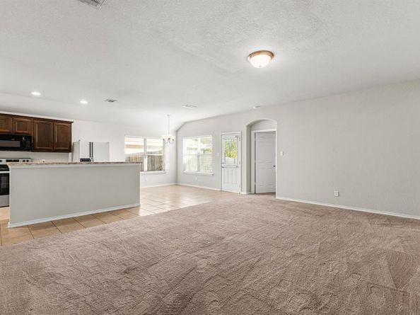 5829  Farnsworth Avenue , Fort Worth Texas 76107