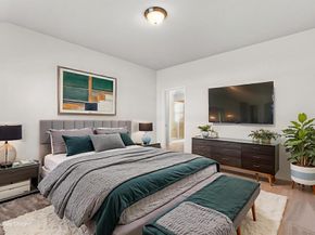 5829  Farnsworth Avenue , Fort Worth Texas 76107