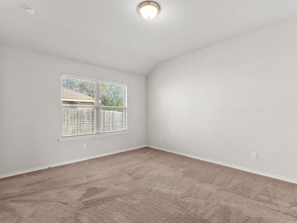 5829  Farnsworth Avenue , Fort Worth Texas 76107