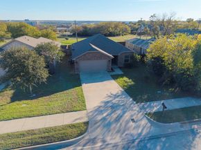 5829  Farnsworth Avenue , Fort Worth Texas 76107