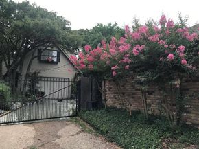 5715  Trail Lake Drive , Arlington Texas 76016