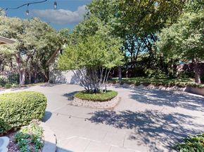 5715  Trail Lake Drive , Arlington Texas 76016