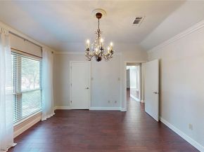 5715  Trail Lake Drive , Arlington Texas 76016
