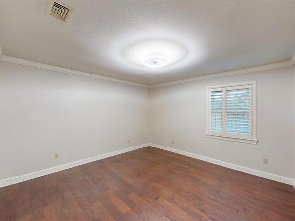 5715  Trail Lake Drive , Arlington Texas 76016