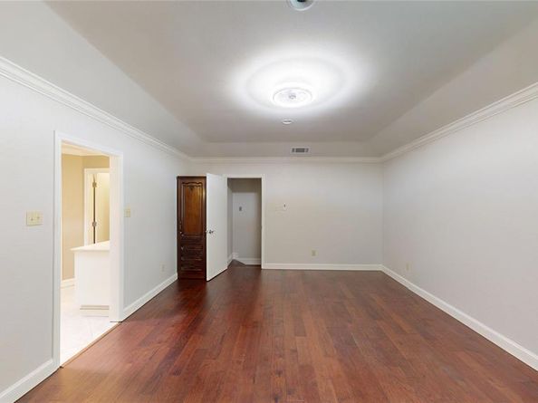 5715  Trail Lake Drive , Arlington Texas 76016