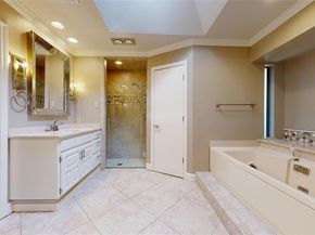 5715  Trail Lake Drive , Arlington Texas 76016