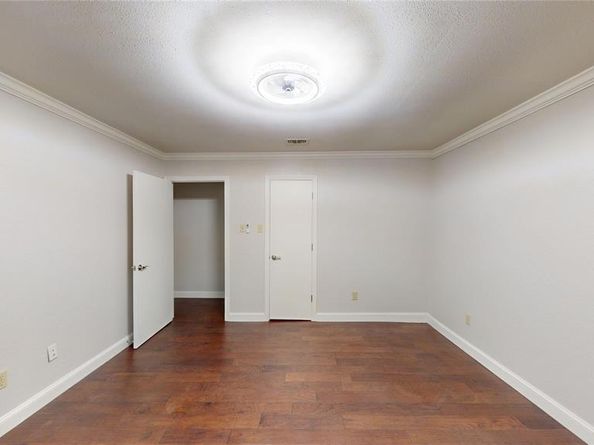 5715  Trail Lake Drive , Arlington Texas 76016