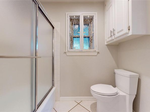 5715  Trail Lake Drive , Arlington Texas 76016