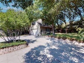5715  Trail Lake Drive , Arlington Texas 76016