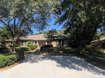 5715  Trail Lake Drive 