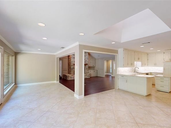 5715  Trail Lake Drive , Arlington Texas 76016