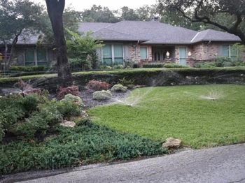 5715  Trail Lake Drive 