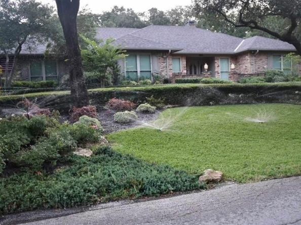 5715  Trail Lake Drive , Arlington Texas 76016