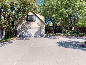 5715  Trail Lake Drive , Arlington Texas 76016