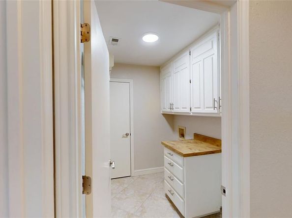 5715  Trail Lake Drive , Arlington Texas 76016