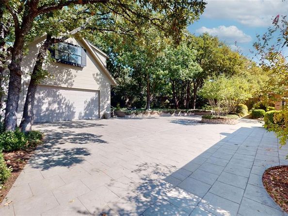 5715  Trail Lake Drive , Arlington Texas 76016