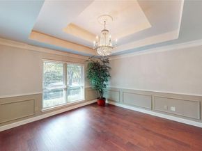 5715  Trail Lake Drive , Arlington Texas 76016