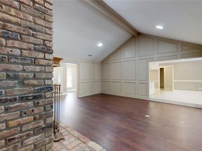 5715  Trail Lake Drive , Arlington Texas 76016