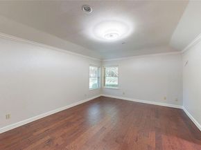 5715  Trail Lake Drive , Arlington Texas 76016